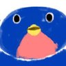 渡辺ひろゆき / fatdesign profil fotoğrafı