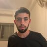 Yagil Alter 🇮🇱📷's profile picture