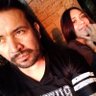 IORI LOCO profil fotoğrafı