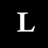 Liverpolitan | Politics & Culture profil fotoğrafı