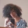 Jade Johnson OLY profil fotoğrafı