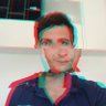 Profilbild von Pelayo G-P M-S