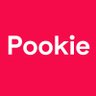 Фото профиля Pookie Tips