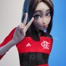 Lucass🇭🇰🇺🇦's profile picture