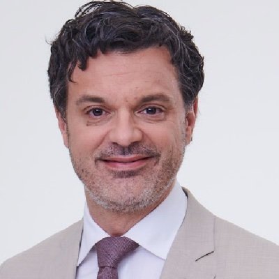 Tommy Åström's profile picture