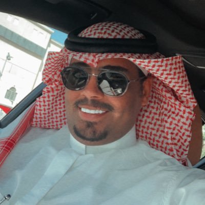 ALjrayan's profile picture