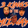 3 Kings Of The Midway profil fotoğrafı