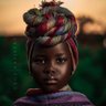 JO (Ifechideru)'s profile picture