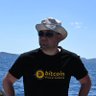 Matjaž Lipuš's profile picture