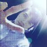Makubex's profile picture