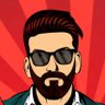 Profilbild von Retroguy69