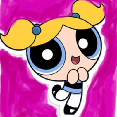 siempre_feliz69's profile picture