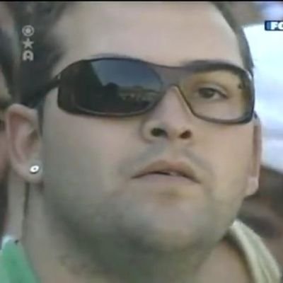 mancoholico's profile picture