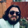Profilbild von (C)onor Loftus