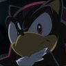 Cole Negen SONIC 4 HYPE TRAIN profil fotoğrafı