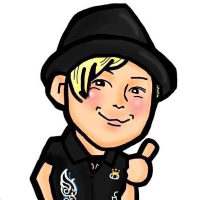 CDs_Kyoto's profile picture