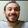 Фото профиля Vitinho