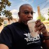 TheRealSheed profil fotoğrafı