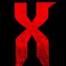 Kasino_Casino🦂's profile picture