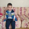 Hazreti Fatih'in Torunu profil fotoğrafı
