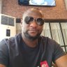 Profilbild von Dominique Evrard Boni
