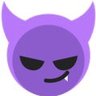 Profilbild von mira