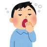 ねむ太郎's profile picture