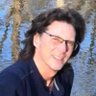 Profilbild von netvillage