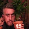 Iain Branson's profile picture