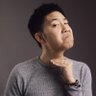Samuel Nam's profile picture