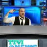 Profilbild von TTVI News - Today’s Top 6