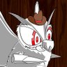 Profilbild von Aces4577 🐺🤍 |🦖✨️
