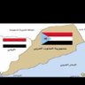 Фото профиля ابوشلال الجنوب