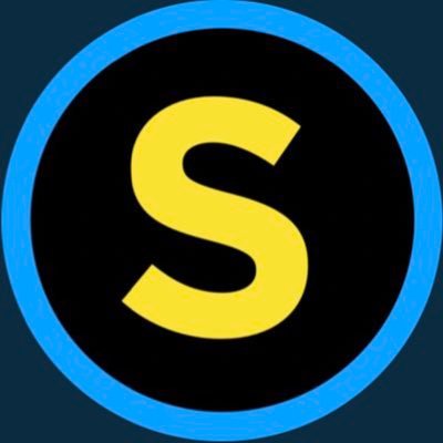 Elsnackreport's profile picture