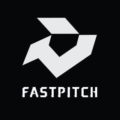 DeMarini Fastpitch's profile picture