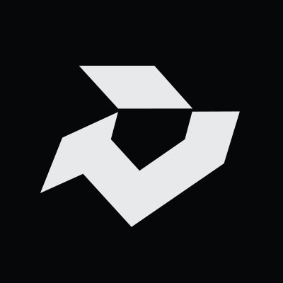 DeMarini's profile picture