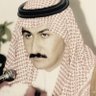 Profilbild von سراب🇰🇼🇹🇷