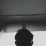 youth. profil fotoğrafı