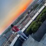 Certified Lover Boy's profile picture