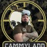 Profilbild von Cammyladd