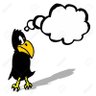 Ol' Dirty Crow 的头像