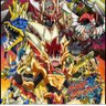 Фото профиля ガイスリッター