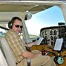 Фото профиля Marc-Daniel Escuain 🛩️🎗🇮🇱