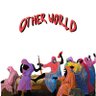 Other World 的头像