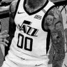 Фото профиля UTAH JAZZ's Favorite