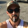 Jim Don's profile picture