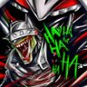 Crypto Ken's profile picture
