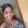 Dorléans Faïmith's profile picture