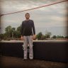 Hayden Stuckwisch profil fotoğrafı