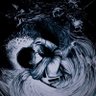 sewer_gunk profil fotoğrafı